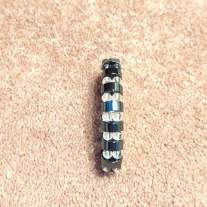 Women's Bracelet from the Caribbean.  New  Sale